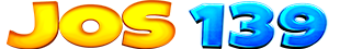 JOS139